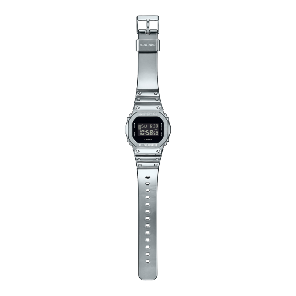 GM-5600YM-8