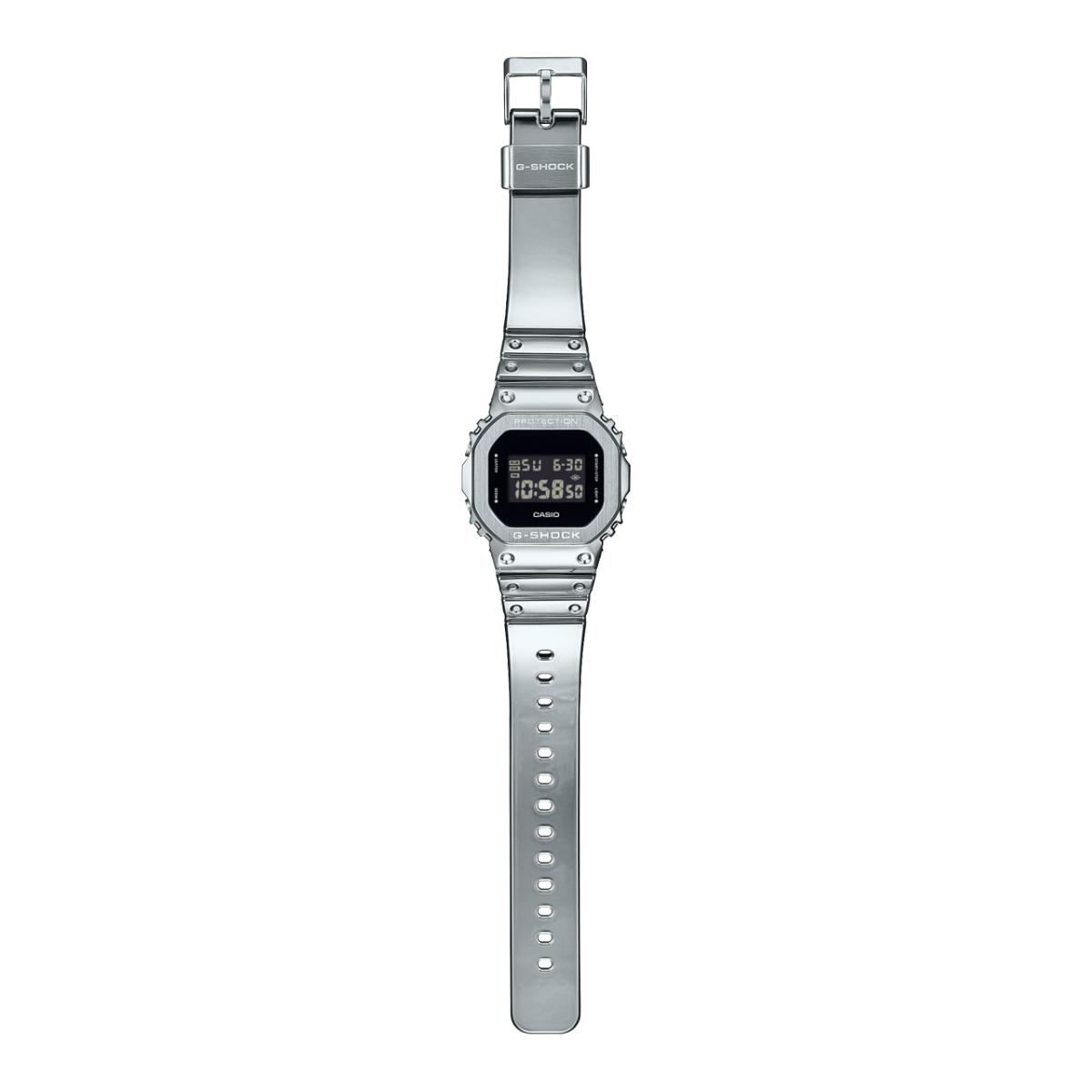 GM-5600YM-8