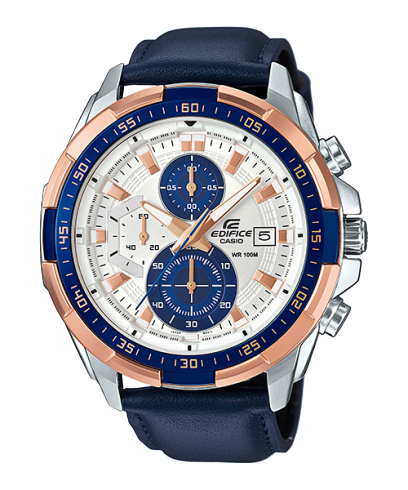 EFR-539L-7CV