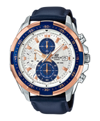 EFR-539L-7CV