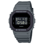 DW-5610UU-8