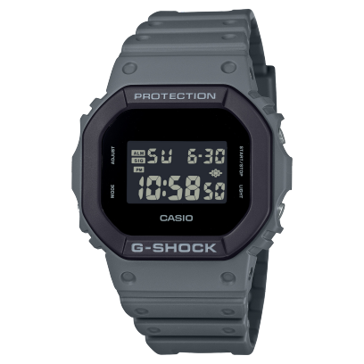 DW-5610UU-8