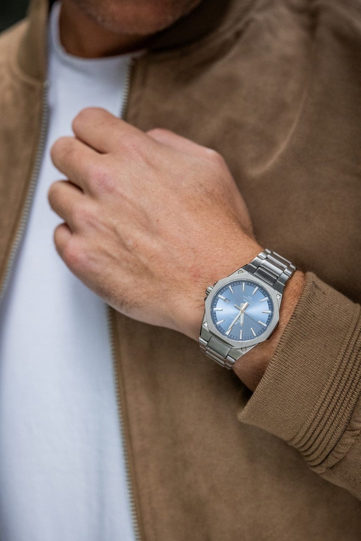 EFR-S108D-2AV