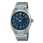 EFK-100D-3A