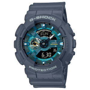 GA-110GB-1A