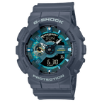 GA-110GB-1A