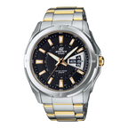 EF-129SG-1AV