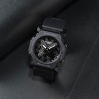 GA-2300-1A