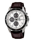 EFR-526L-7AV