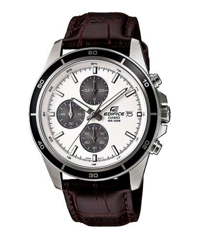 EFR-526L-7AV