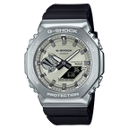 GBM-2100A-8B