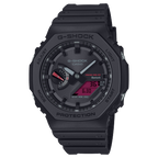 GA-B2100BBR-1A