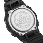 DW-5600RL-1