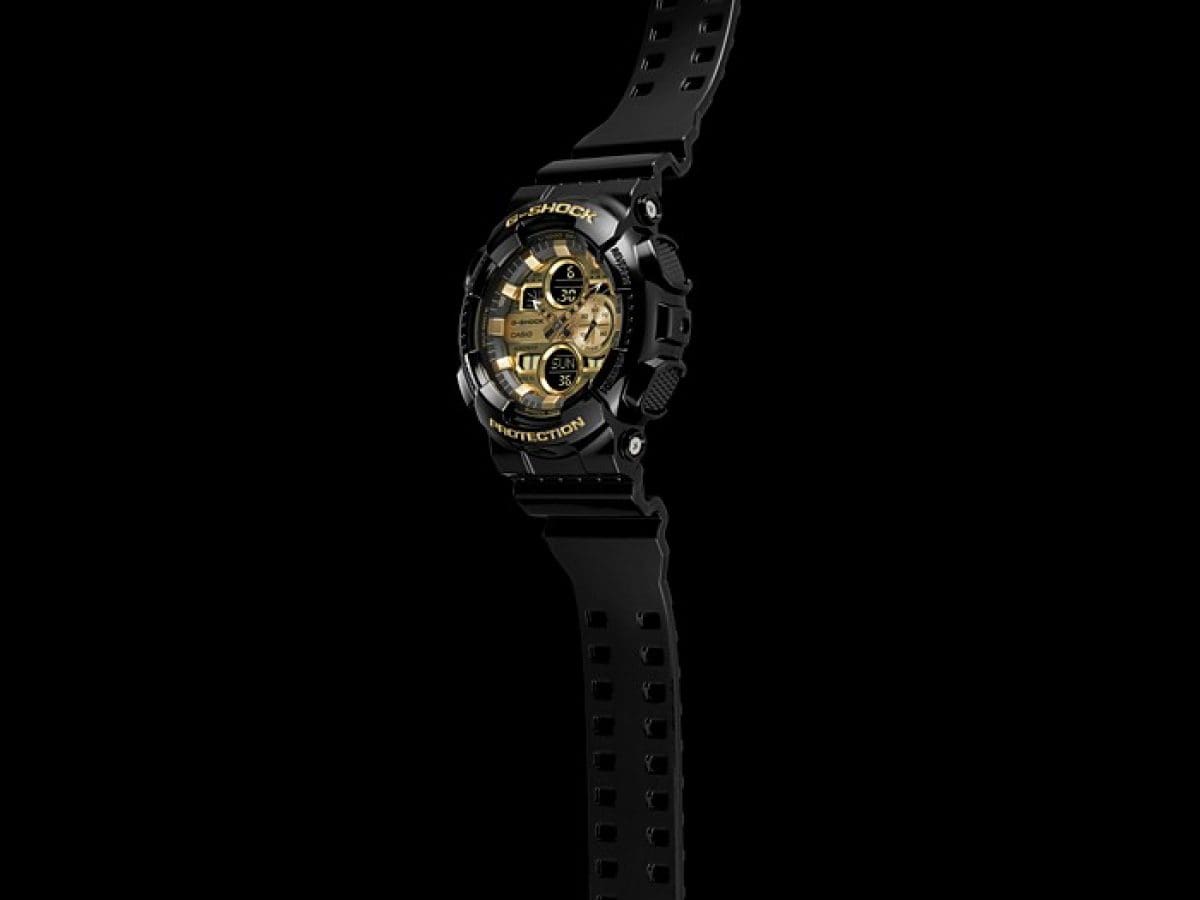 GA-140GB-1A1