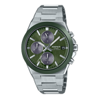 EFS-S650D-3A