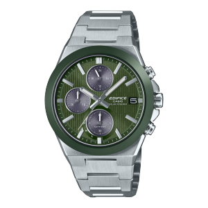EFS-S650D-3A