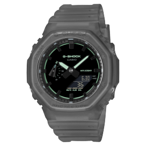 GA-B2100BBR-1A