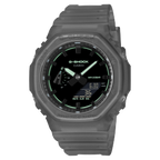 GA-B2100BBR-1A