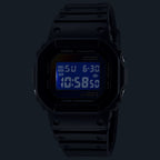 DW-5600RW-1