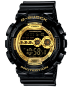 GD-100-1B