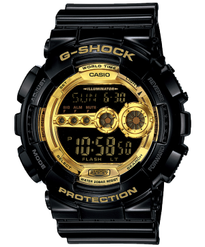 GD-100-1B