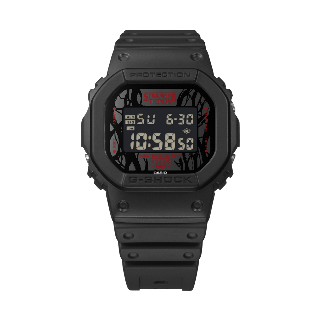 DW-5600STT-1
