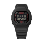 DW-5600STT-1