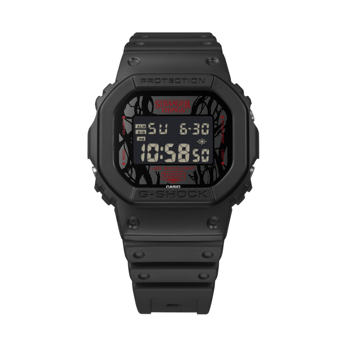 DW-5600STT-1