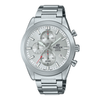 EFB-710D-7AV