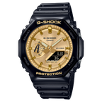 GA-2100GB-1A