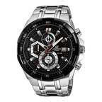 EFR-539D-1AV