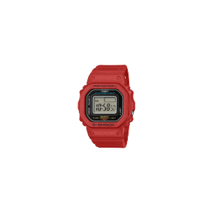 DW-5600BB-1