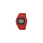 DW-5600BB-1