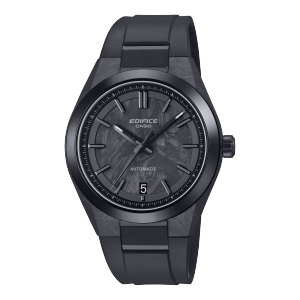 EFK-100D-2A