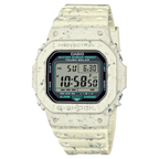 G-5600BG-5