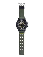 MASTER OF G - LAND MUDMASTER GG-1000-1A3