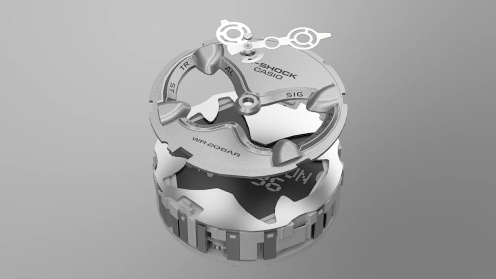 GA-V01-1A