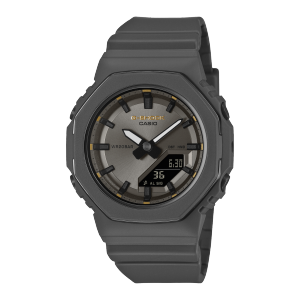 GA-B2100BBR-1A
