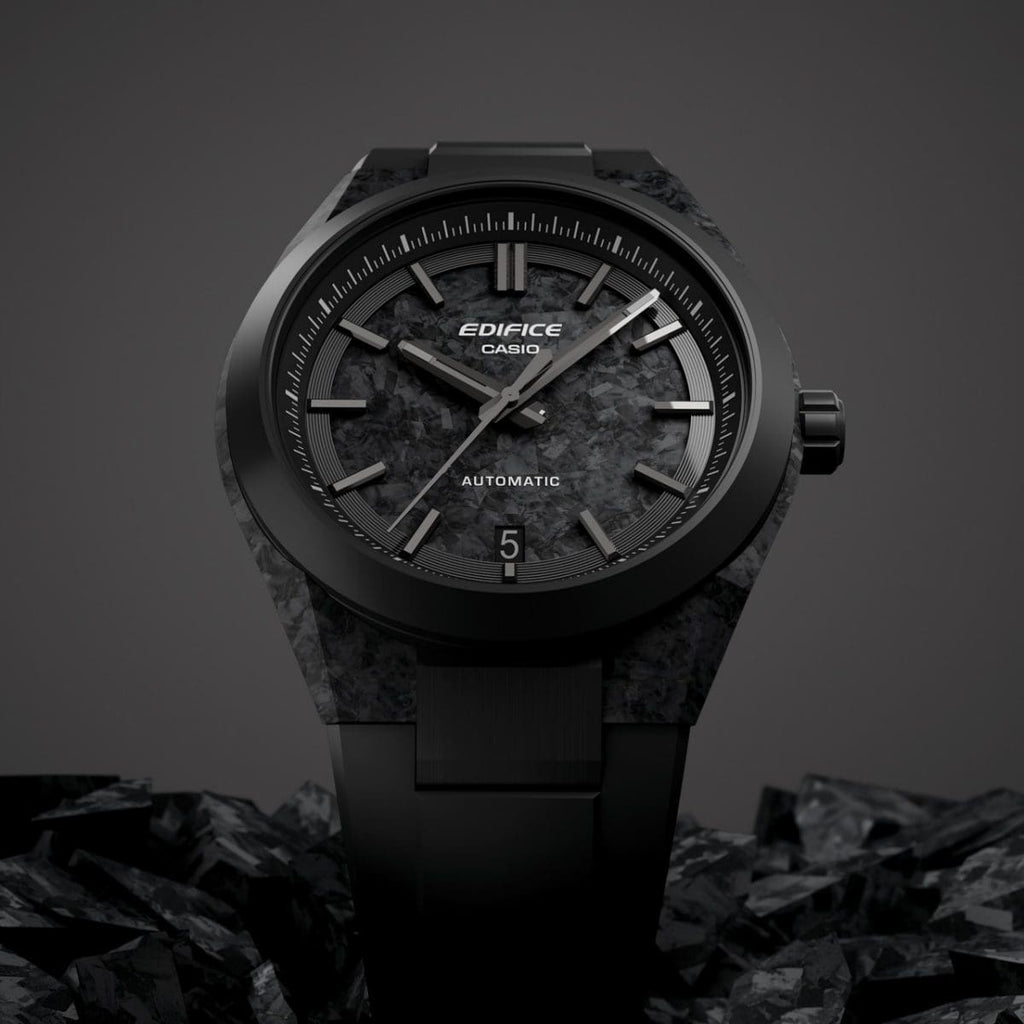 EFK-100XPB-1A