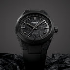 EFK-100XPB-1A