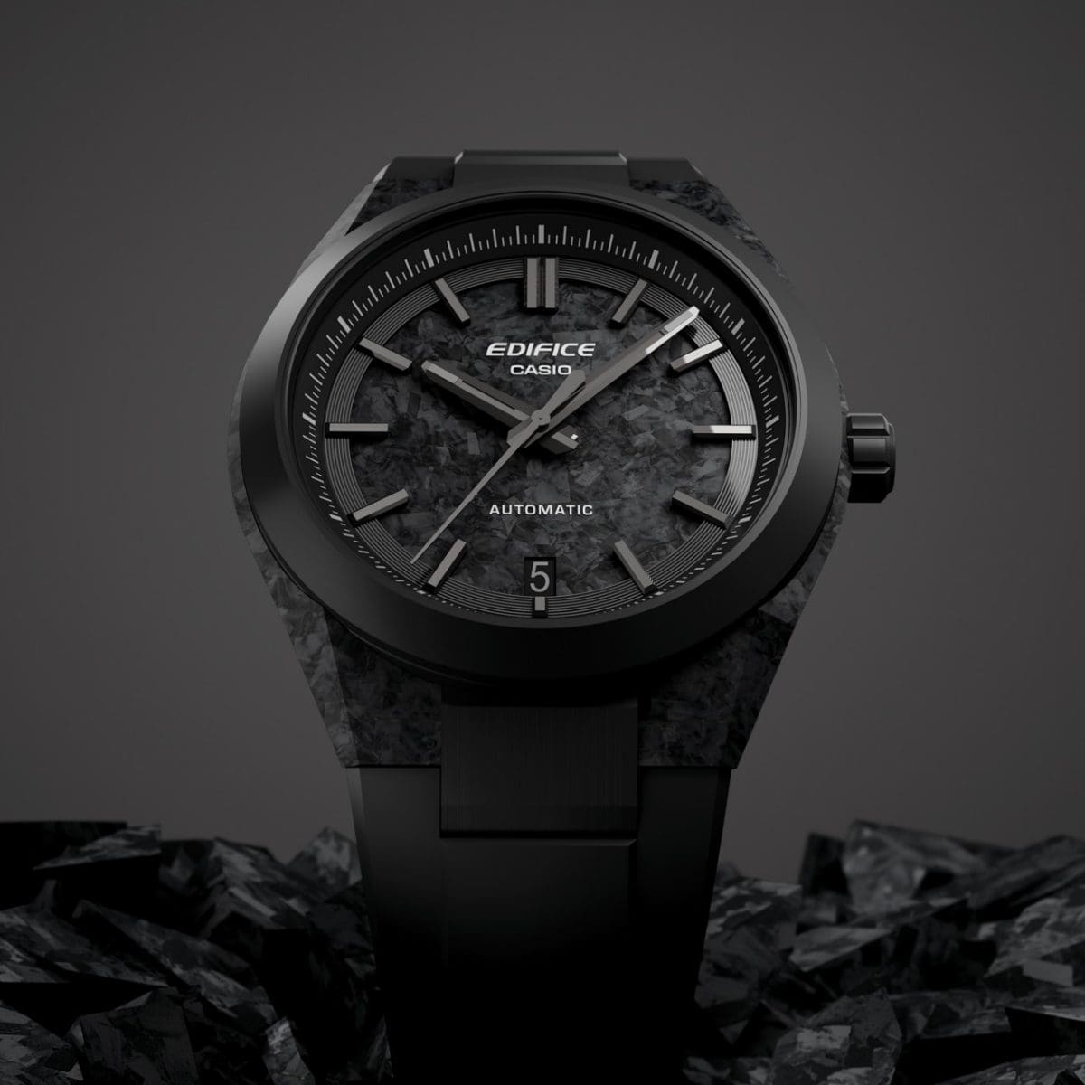 EFK-100XPB-1A