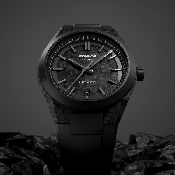 EFK-100XPB-1A