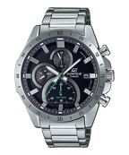 EFR-571D-1AV