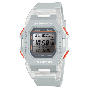 GD-B500-1