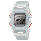 GD-B500-1