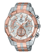 EFR-559SG-7AV
