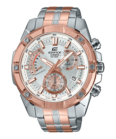 EFR-559SG-7AV