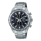 EFR-574D-1AV