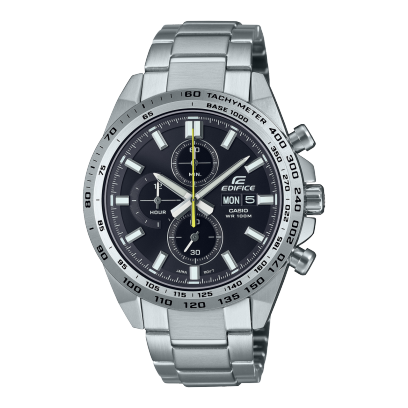 EFR-574D-1AV