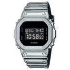 GM-5600YM-8